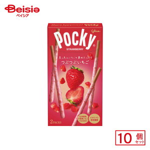 ]OR ԂԂ|bL[ i27.5g×2ܓj×10 | ʉَq  q َq ܂  ʉَq lߍ킹 lC p Ղ  ii   qǂ ܂Ƃ