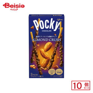 ]OR A[hNbV|bL[ 2×10 | ʉَq  q َq ܂  ʉَq lߍ킹 lC p Ղ  ii   qǂ ܂Ƃߔ