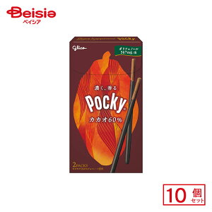 ]OR |bL[ JJI60% i27.3g×2ܓj×10 | ʉَq  q َq ܂  ʉَq lߍ킹 lC p Ղ  ii   qǂ ܂Ƃߔ