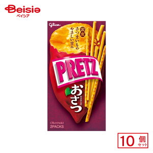 ]OR vbc  62g×10 | ʉَq  q َq ܂  ʉَq lߍ킹 lC p Ղ  ii   qǂ ܂Ƃߔ