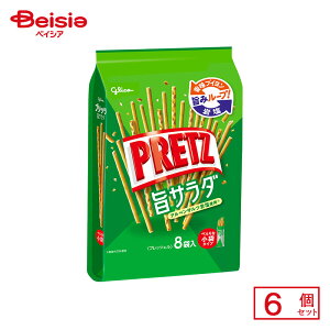 ]OR vbc |T_ 118g×6 | ʉَq  q َq ܂  ʉَq lߍ킹 lC p Ղ  ii   qǂ ܂Ƃߔ