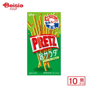 �]��O���R �v���b�c �|�T���_ 64g×10�� | �ʉَq ����� �q�� ���َq ���܂� �������� �ʉَq�� �l�ߍ��킹 �l�C �����p ���Ղ� ���� �i�i ������ ������ �q�ǂ��� �܂Ƃߔ���