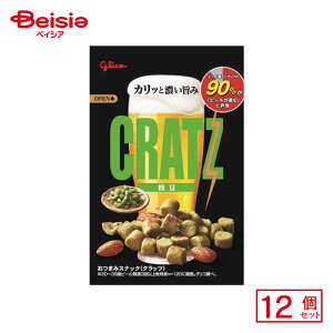 ]OR Nbc } 42g×12 | ʉَq  q َq ܂  ʉَq lߍ킹 lC p Ղ  ii   qǂ ܂Ƃߔ