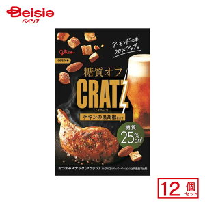 ]OR ItNbc `L̍Ӟd 42g×12 | ʉَq  q َq ܂  ʉَq lߍ킹 lC p Ղ  ii   qǂ 