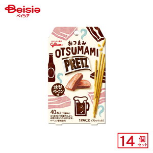 ]OR ܂݃vbc x[R 24g×14 | ʉَq  q َq ܂  ʉَq lߍ킹 lC p Ղ  ii   qǂ ܂Ƃߔ