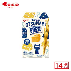 ]OR ܂݃vbc `[Y 24g×14 | ʉَq  q َq ܂  ʉَq lߍ킹 lC p Ղ  ii   qǂ ܂Ƃߔ