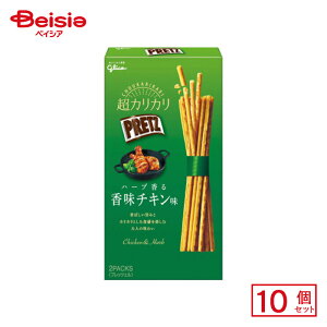 ]OR JJvbc n[u `L 55g×10 | ʉَq  q َq ܂  ʉَq lߍ킹 lC p Ղ  ii   qǂ