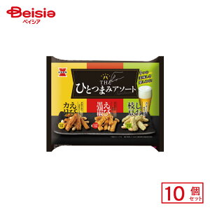 ː THEЂƂ܂݃A\[g 155g×10 | ʉَq  q َq ܂  ʉَq lߍ킹 lC p Ղ  ii   qǂ ܂Ƃߔ