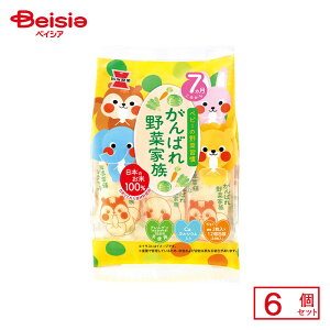 ː ΂؉Ƒ 43g×6 | ʉَq  q َq ܂  ʉَq lߍ킹 lC p Ղ  ii   qǂ ܂Ƃߔ