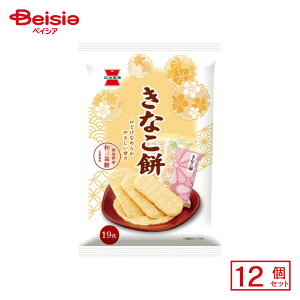 ː Ȃ 19×12 | ʉَq  q َq ܂  ʉَq lߍ킹 lC p Ղ  ii   qǂ ܂Ƃߔ