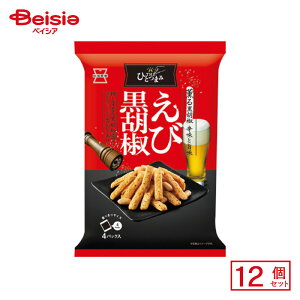 ː THEЂƂ܂ эӞ 80g×12 | ʉَq  q َq ܂  ʉَq lߍ킹 lC p Ղ  ii   qǂ ܂Ƃߔ