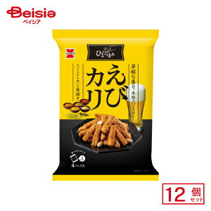 ː THEЂƂ܂ уJ 80g×12 | ʉَq  q َq ܂  ʉَq lߍ킹 lC p Ղ  ii   qǂ ܂Ƃߔ