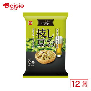 ː THEЂƂ܂ } 70g×12 | ʉَq  q َq ܂  ʉَq lߍ킹 lC p Ղ  ii   qǂ ܂Ƃߔ