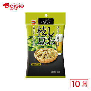 ��ː��� THE�ЂƂ܂� �����}�� 40g×10�� | �ʉَq ����� �q�� ���َq ���܂� �������� �ʉَq�� �l�ߍ��킹 �l�C �����p ���Ղ� ���� �i�i ������ ������ �q�ǂ��� �܂Ƃߔ���