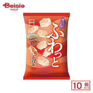 ː ӂ 炩і 45g×10 | ʉَq  q َq ܂  ʉَq lߍ킹 lC p Ղ  ii   qǂ ܂Ƃߔ