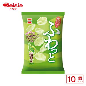 ː ӂƎ} 41g×10 | ʉَq  q َq ܂  ʉَq lߍ킹 lC p Ղ  ii   qǂ ܂Ƃߔ