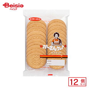 イトウ製菓 かーさんケット 134g×12個 | 駄菓子 おやつ 子供 お菓子 おつまみ 懐かしい 駄菓子屋 詰め合わせ 人気 お徳用 お祭り 縁日 景品 自治会 町内会 子ども会 まとめ買い