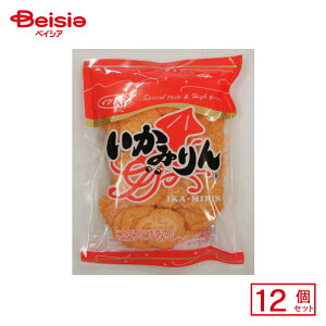 CP_ ݂ 85g×12 | ʉَq  q َq ܂  ʉَq lߍ킹 lC p Ղ  ii   qǂ ܂Ƃߔ