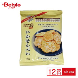 CP_ RǕiׂ 36g×12Zbg | ʉَq  q َq ܂  ʉَq lߍ킹 lC p Ղ  ii   qǂ ܂Ƃߔ