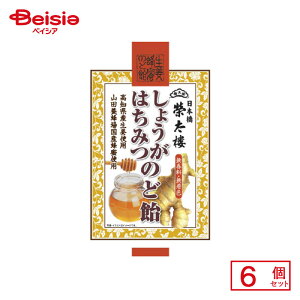 đ`{ 傤݂͂̂ǈ 70g×6 | ʉَq  q َq ܂  ʉَq lߍ킹 lC p Ղ  ii   qǂ ܂Ƃߔ