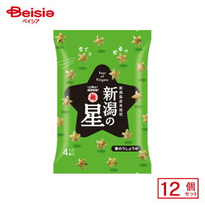 z㐻 V̐ ̂肵傤 80g×12 | ʉَq  q َq ܂  ʉَq lߍ킹 lC p Ղ  ii   qǂ ܂Ƃߔ