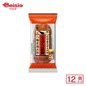 z㐻 Ƃ炵 6×12 | ʉَq  q َq ܂  ʉَq lߍ킹 lC p Ղ  ii   qǂ ܂Ƃߔ