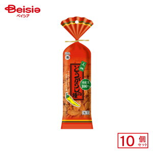 z㐻 Ƃ炵̎ 80g×10 | ʉَq  q َq ܂  ʉَq lߍ킹 lC p Ղ  ii   qǂ ܂Ƃߔ