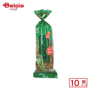 z㐻 킳т̎ 80g×10 | ʉَq  q َq ܂  ʉَq lߍ킹 lC p Ղ  ii   qǂ ܂Ƃߔ