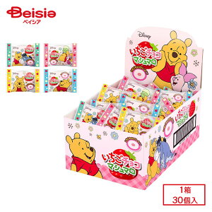 GC ܂̃v[񂢂`R}V} 30Zbg | ʉَq ʉَq LfB[  q َq Â  ʉَq lߍ킹 lC ̂Ȃ p Ղ  ii