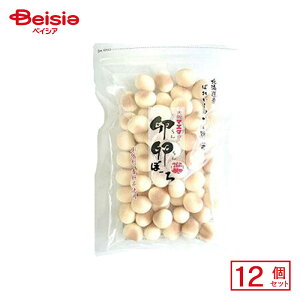 Oc ځ[ 115g×12 | ʉَq  q َq ܂  ʉَq lߍ킹 lC p Ղ  ii   qǂ ܂Ƃߔ