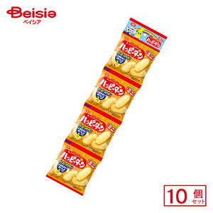 Tc nbs[^[ ~j 4A 60g(4܍v)×10 | ʉَq  q َq ܂  ʉَq lߍ킹 lC p Ղ  ii   qǂ ܂Ƃߔ