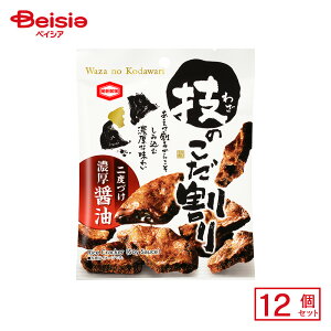 Tc ẐZݖ 40g×12 | ʉَq  q َq ܂  ʉَq lߍ킹 lC p Ղ  ii   qǂ ܂Ƃߔ