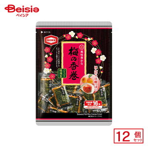 Tc ~̍ 47g×12 | ʉَq  q َq ܂  ʉَq lߍ킹 lC p Ղ  ii   qǂ ܂Ƃߔ