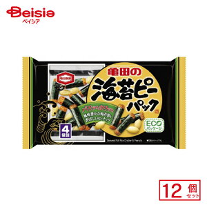 Tc Cۃs[pbN 85g×12 | ʉَq  q َq ܂  ʉَq lߍ킹 lC p Ղ  ii   qǂ ܂Ƃߔ