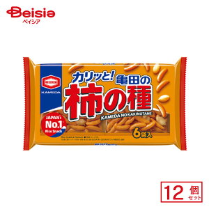 Tc Tc̊`̎ 180g×12 | ʉَq  q َq ܂  ʉَq lߍ킹 lC p Ղ  ii   qǂ ܂Ƃߔ
