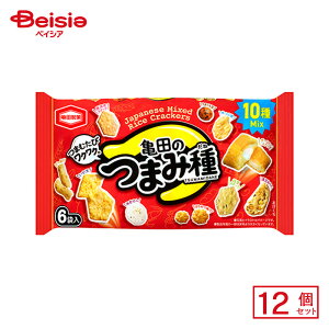 Tc Tĉ܂ݎ 120g×12 | ʉَq  q َq ܂  ʉَq lߍ킹 lC p Ղ  ii   qǂ ܂Ƃߔ