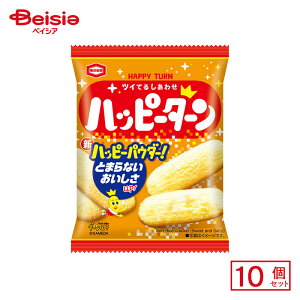 Tc nbs[^[ 28g×10 | ʉَq  q َq ܂  ʉَq lߍ킹 lC p Ղ  ii   qǂ ܂Ƃߔ