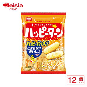 Tc nbs[^[ 96g×12 | ʉَq  q َq ܂  ʉَq lߍ킹 lC p Ղ  ii   qǂ ܂Ƃߔ