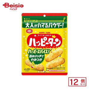 Tc nbs[^[ XpCX 73g×12 | ʉَq  q َq ܂  ʉَq lߍ킹 lC p Ղ  ii   qǂ ܂Ƃߔ