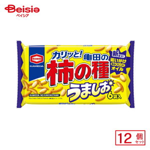 Tc Tc̊`̎키܂ 150g×12 | ʉَq  q َq ܂  ʉَq lߍ킹 lC p Ղ  ii   qǂ ܂Ƃߔ