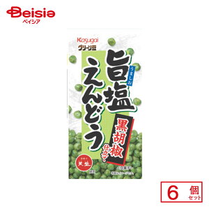 t䐻 XO[ |ǂ 40g×6 | ʉَq  q َq ܂  ʉَq lߍ킹 lC p Ղ  ii   qǂ ܂Ƃߔ