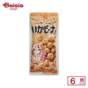 t䐻 Xs[i 38g×6 | ʉَq  q َq ܂  ʉَq lߍ킹 lC p Ղ  ii   qǂ ܂Ƃߔ