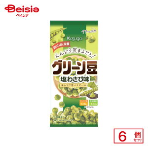 t䐻 XO[ 킳і 38g×6 | ʉَq  q َq ܂  ʉَq lߍ킹 lC p Ղ  ii   qǂ ܂Ƃߔ