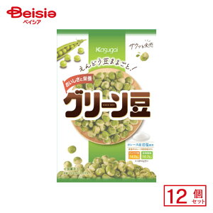 t䐻 O[ 90g×12 | ʉَq  q َq ܂  ʉَq lߍ킹 lC p Ղ  ii   qǂ ܂Ƃߔ