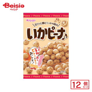 t䐻 s[i 89g×12 | ʉَq  q َq ܂  ʉَq lߍ킹 lC p Ղ  ii   qǂ ܂Ƃߔ