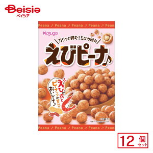 t䐻 уs[i 89g×12 | ʉَq  q َq ܂  ʉَq lߍ킹 lC p Ղ  ii   qǂ ܂Ƃߔ