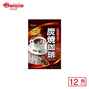 t䐻 Y 100g()×12 | ʉَq  q َq ܂  ʉَq lߍ킹 lC p Ղ  ii   qǂ ܂Ƃߔ