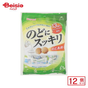 t䐻 ̂ǂɃXbL 125g()×12 | ʉَq  q َq ܂  ʉَq lߍ킹 lC p Ղ  ii   qǂ ܂Ƃߔ