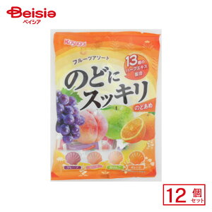 t䐻 ̂ǂɃXbL t[cA\[g 118g()×12 | ʉَq  q َq ܂  ʉَq lߍ킹 lC p Ղ  ii   qǂ