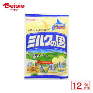 t䐻 ~N̍ 125g()×12 | ʉَq  q َq ܂  ʉَq lߍ킹 lC p Ղ  ii   qǂ ܂Ƃߔ